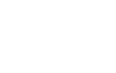 Altstadthotel Ilsenburg - Logo