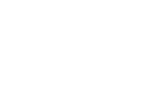 Altstadthotel Ilsenburg - Logo weiss